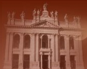 Vicariato di Roma